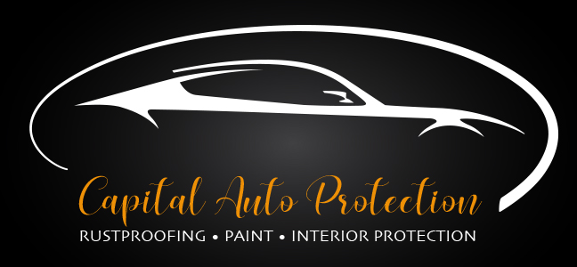 Capital Auto Protection Rustproofing And Paint Protection Film Madison