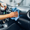 detailing_capital_auto_protection_madison