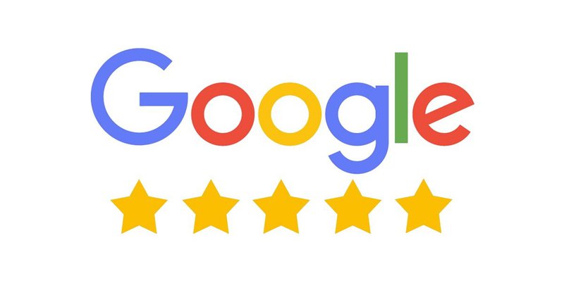 google reviews of capital auto protection
