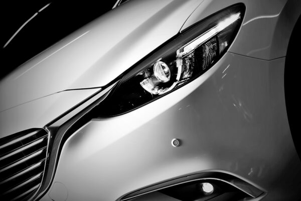 exterior auto protection madison wi
